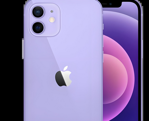 江边乡苹果12系统修复店分享iPhone12手机系统崩溃无法开机如何解决